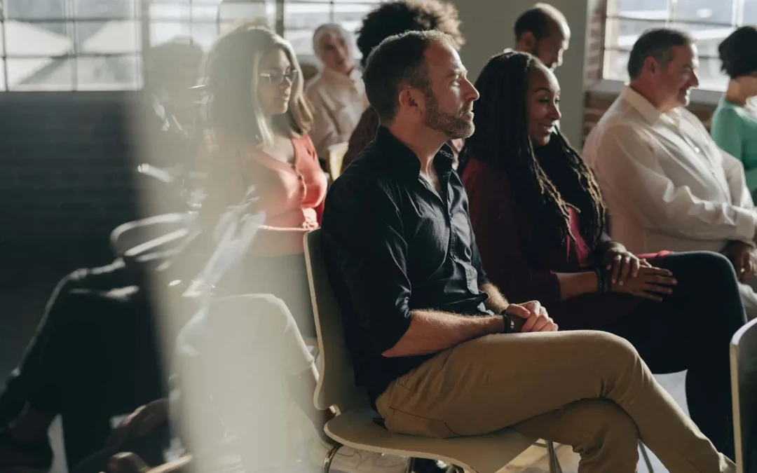 Jährliche Unterweisungen