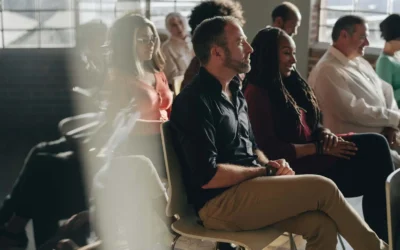 Jährliche Unterweisungen